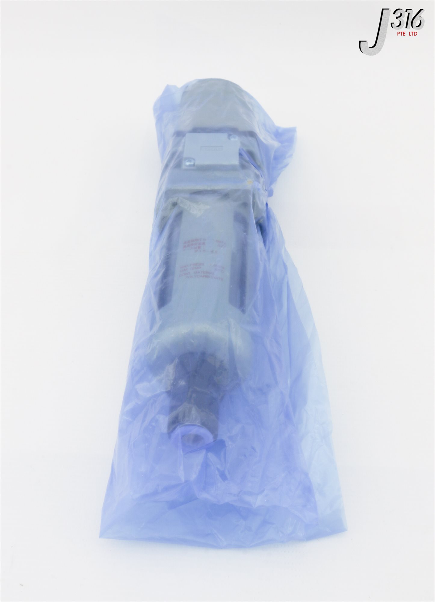 31424 SMC FILTER REGULATOR (NEW) AW30-F03D | eBay